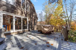 6 Abenaki Rd, Boothbay Harbor, ME 04538 - Photo 44