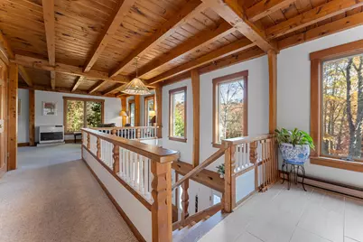 6 Abenaki Road, Boothbay Harbor, ME 04538 - Photo 6