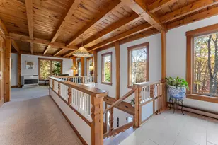 6 Abenaki Rd, Boothbay Harbor, ME 04538 - Photo 6