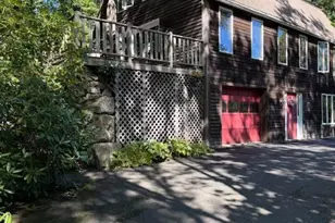 6 Abenaki Rd, Boothbay Harbor, ME 04538 - Photo 2