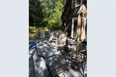 6 Abenaki Road, Boothbay Harbor, ME 04538 - Photo 58