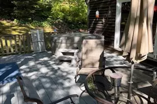 6 Abenaki Rd, Boothbay Harbor, ME 04538 - Photo 58