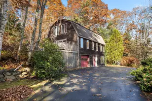 6 Abenaki Rd, Boothbay Harbor, ME 04538 - Photo 4