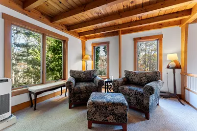 6 Abenaki Road, Boothbay Harbor, ME 04538 - Photo 28