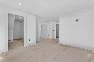 17 Lochwood Dr, Gorham, ME 04038 - Photo 14