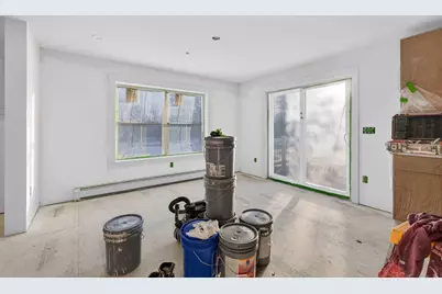 17 Lochwood Drive, Gorham, ME 04038 - Photo 6