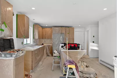 17 Lochwood Drive, Gorham, ME 04038 - Photo 2