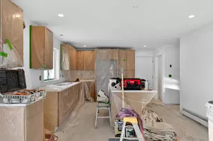 17 Lochwood Dr, Gorham, ME 04038 - Photo 2