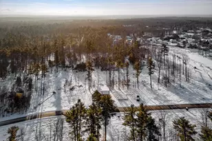 17 Lochwood Dr, Gorham, ME 04038 - Photo 24