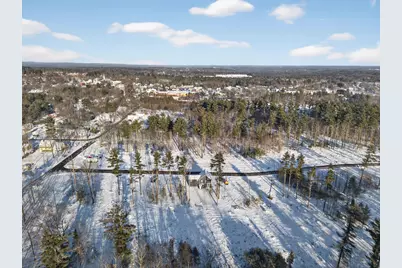 17 Lochwood Drive, Gorham, ME 04038 - Photo 22