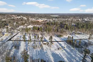 17 Lochwood Dr, Gorham, ME 04038 - Photo 22