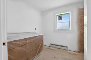 17 Lochwood Dr, Gorham, ME 04038 - Photo 20