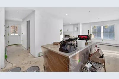 17 Lochwood Drive, Gorham, ME 04038 - Photo 4