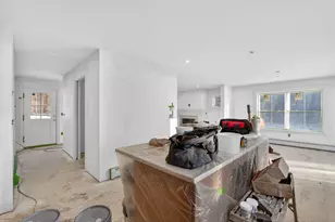 17 Lochwood Dr, Gorham, ME 04038 - Photo 4