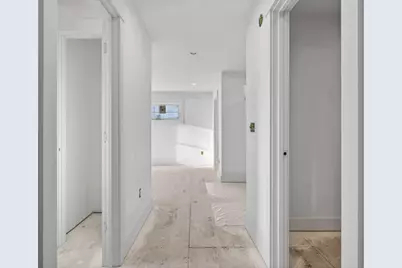 17 Lochwood Drive, Gorham, ME 04038 - Photo 16