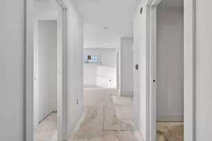 17 Lochwood Dr, Gorham, ME 04038 - Photo 16