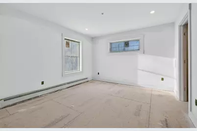 17 Lochwood Drive, Gorham, ME 04038 - Photo 12