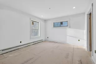 17 Lochwood Dr, Gorham, ME 04038 - Photo 12