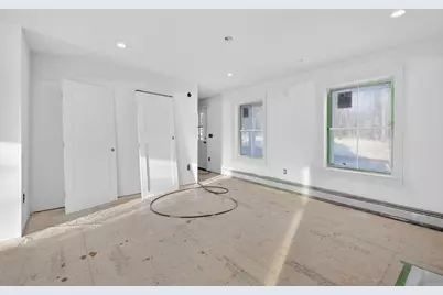 17 Lochwood Drive, Gorham, ME 04038 - Photo 10