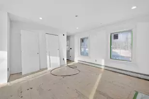 17 Lochwood Dr, Gorham, ME 04038 - Photo 10