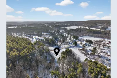 6 Eastern Avenue, Falmouth, ME 04105 - Photo 4