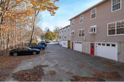 9 Main Street #3, Kittery, ME 03904 - Photo 32