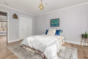 9 Main St, Kittery, ME 03904 - Photo 24