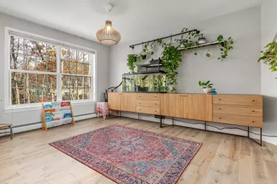 9 Main Street #3, Kittery, ME 03904 - Photo 12