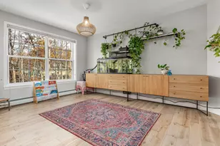 9 Main St, Kittery, ME 03904 - Photo 12