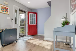 9 Main St, Kittery, ME 03904 - Photo 6