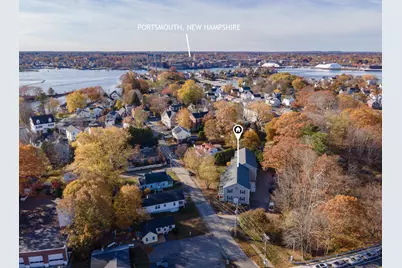 9 Main Street #3, Kittery, ME 03904 - Photo 4