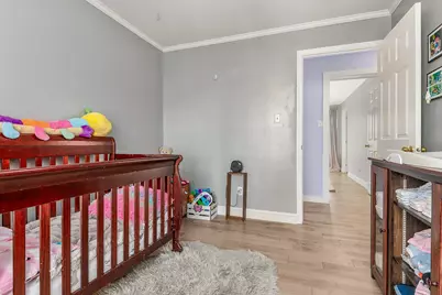 9 Main Street #3, Kittery, ME 03904 - Photo 30