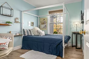 9 Main St, Kittery, ME 03904 - Photo 26