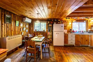 1188 ME-193, Deblois, ME 04622 - Photo 10