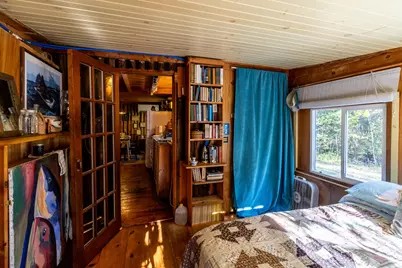 1188 Me-193, Deblois, ME 04622 - Photo 26