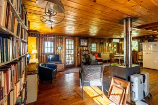 1188 ME-193, Deblois, ME 04622 - Photo 18