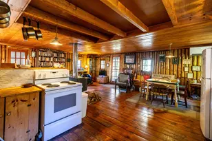 1188 ME-193, Deblois, ME 04622 - Photo 22