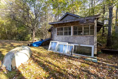 1188 Me-193, Deblois, ME 04622 - Photo 44