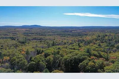 1188 Me-193, Deblois, ME 04622 - Photo 32