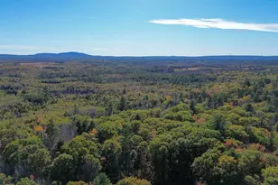 1188 ME-193, Deblois, ME 04622 - Photo 32