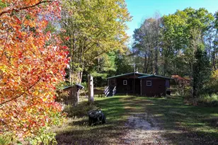 1188 ME-193, Deblois, ME 04622 - Photo 2