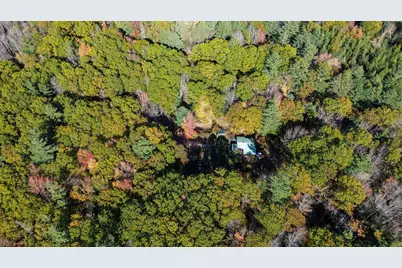 1188 Me-193, Deblois, ME 04622 - Photo 30