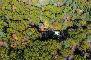 1188 ME-193, Deblois, ME 04622 - Photo 30