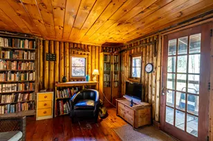 1188 ME-193, Deblois, ME 04622 - Photo 16