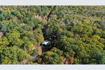 1188 Me-193, Deblois, ME 04622 - Photo 1