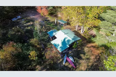 1188 Me-193, Deblois, ME 04622 - Photo 34