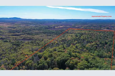 1188 Me-193, Deblois, ME 04622 - Photo 42