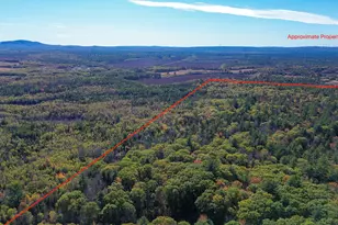 1188 ME-193, Deblois, ME 04622 - Photo 42