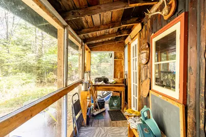 1188 Me-193, Deblois, ME 04622 - Photo 8