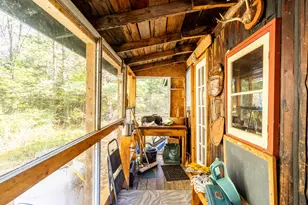 1188 ME-193, Deblois, ME 04622 - Photo 8